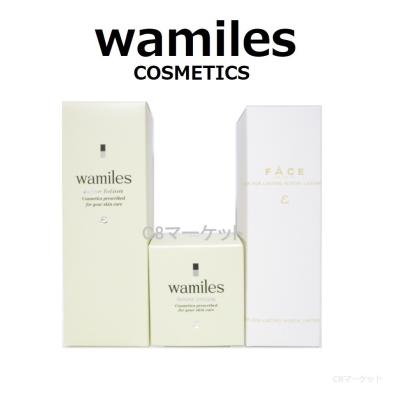 ワミレスのおすすめ人気商品一覧 通販 - Yahoo!ショッピング