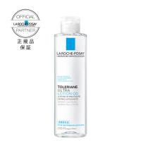 ラロッシュポゼ トレリアン 薬用モイスチャー ローション 200ml 正規品保証 | エクセレントメディカルYahoo!店