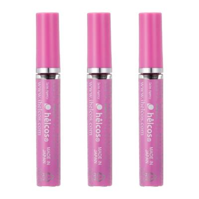 ヒルコスのおすすめ人気商品一覧 通販 - Yahoo!ショッピング