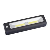 ELPA LEDワークライト DOP-WL10BK LEDライト 懐中電灯 防災 アウトドア用品 エルパ | ケーブルストア