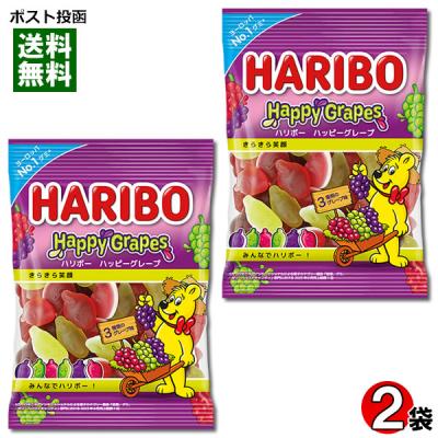 ドイツ グミ ハリボー（食品）の商品一覧 通販 - Yahoo!ショッピング