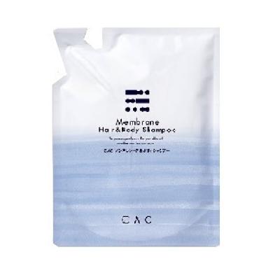 CAC シャンプー（CAC メンブレン）の商品一覧 通販 - Yahoo!ショッピング