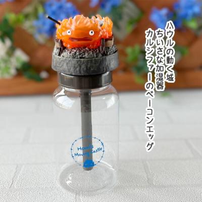cafe-de-donguri_100-001750-000