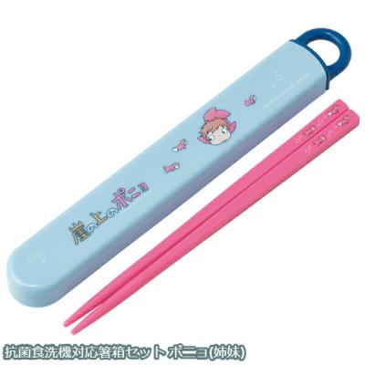 レア♫ ジブリ　ゆびにんぎょう　ピンク　非売品　未使用 Cafe de Donguri Yahoo!店 - 崖の上のポニョ｜Yahoo!ショッピング