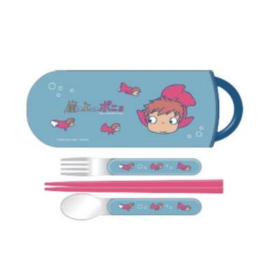 レア♫ ジブリ　ゆびにんぎょう　ピンク　非売品　未使用 Cafe de Donguri Yahoo!店 - 崖の上のポニョ｜Yahoo!ショッピング