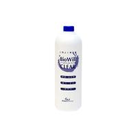 BioWill CLEAR バイオウィルクリア 詰め替え用 1000ml 正規品 | カニョリーノYahoo!店