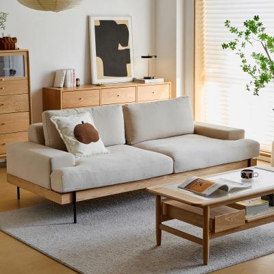 CAGUUU - ソファ｜Yahoo!ショッピング