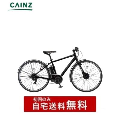 カインズ Yahoo!店 - 電動自転車 スポーツサイクル｜Yahoo!ショッピング