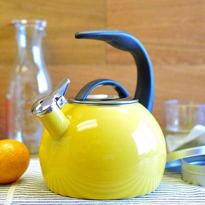 シャンタール ケトルの商品一覧 通販 - Yahoo!ショッピング