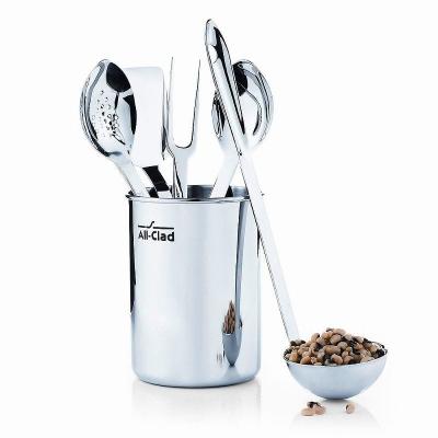 all-clad stainless（ステンレススチール）のおすすめ人気商品一覧