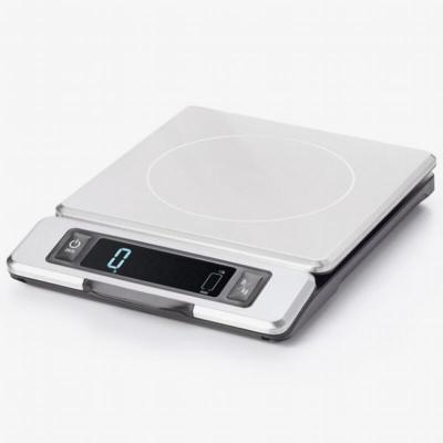 OXO キッチン用品 クッキングスケールの商品一覧 通販 - Yahoo