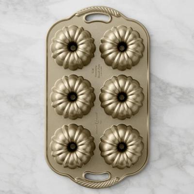 ノルディックウェア ケーキ型の商品一覧 通販 - Yahoo!ショッピング ノルディックウェア ケーキ型の商品一覧 通販 - Yahoo!ショッピング