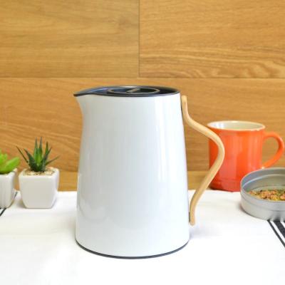 stelton ステルトンの商品一覧 通販 - Yahoo!ショッピング