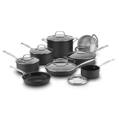 フライパン（クイジナート）の商品一覧 通販 - Yahoo!ショッピング