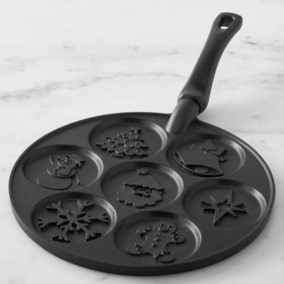 ノルディックウェアのおすすめ人気商品一覧 通販 - Yahoo!ショッピング