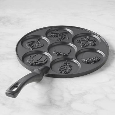 ノルディックウェアのおすすめ人気商品一覧 通販 - Yahoo!ショッピング