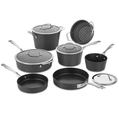フライパン（クイジナート）の商品一覧 通販 - Yahoo!ショッピング