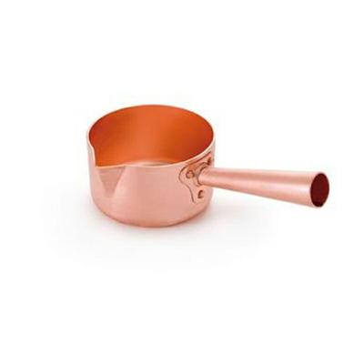mauviel 1830（調理器具） | キッチン、日用品、文具 のおすすめ人気