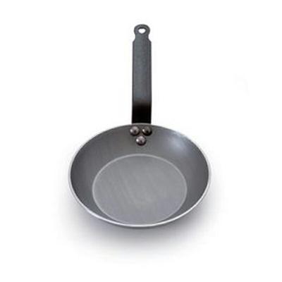 mauviel 1830（調理器具） | キッチン、日用品、文具 のおすすめ人気