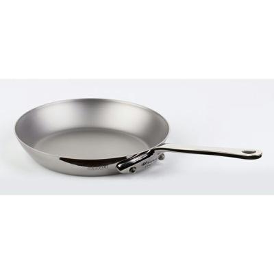 mauvielのおすすめ人気商品一覧 通販 - Yahoo!ショッピング