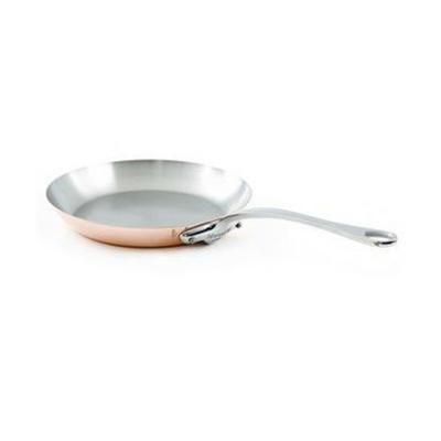 mauviel 1830（調理器具） | キッチン、日用品、文具 のおすすめ人気