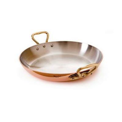 mauviel 1830（調理器具） | キッチン、日用品、文具 のおすすめ人気