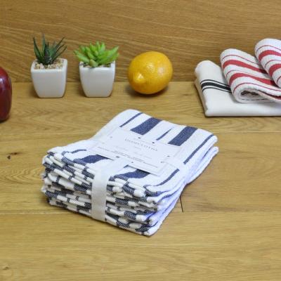 williams sonomaのおすすめ人気商品一覧 通販 - Yahoo!ショッピング