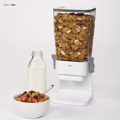 OXO シリアルディスペンサーのおすすめ人気商品一覧 通販 - Yahoo
