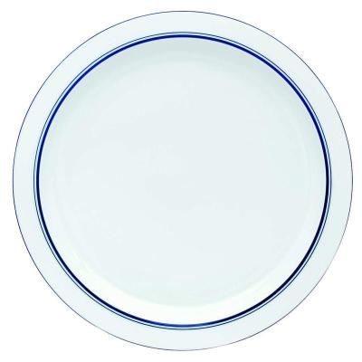 ダンスク皿（DANSK）のおすすめ人気商品一覧 通販 - Yahoo!ショッピング