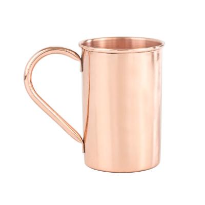 銅マグカップ copper Pureのおすすめ人気商品一覧 通販 - Yahoo