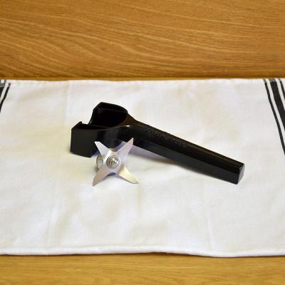 バイタミックス　パーツ　刃 Amazon.co.jp : ブレード交換用 バイタミックス ブレンダー