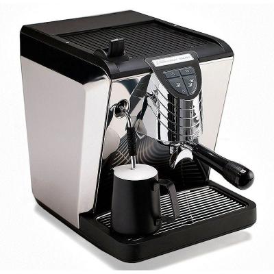 simonelli nuova（家電）の商品一覧 通販 - Yahoo!ショッピング