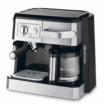 コーヒーメーカー ステンレス（デロンギ）のおすすめ人気商品一覧 通販