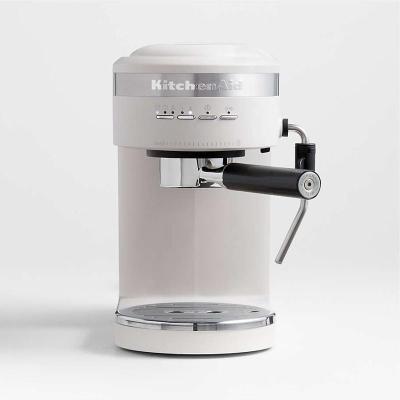 キッチンエイド コールドブリューコーヒーメーカーのおすすめ人気商品