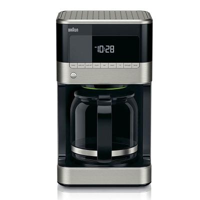 コーヒー ドリップ（BRAUN／家電）の商品一覧 通販 - Yahoo!ショッピング