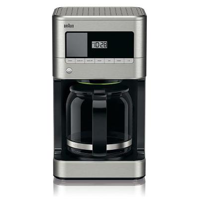 コーヒー ドリップ（BRAUN／家電）の商品一覧 通販 - Yahoo!ショッピング