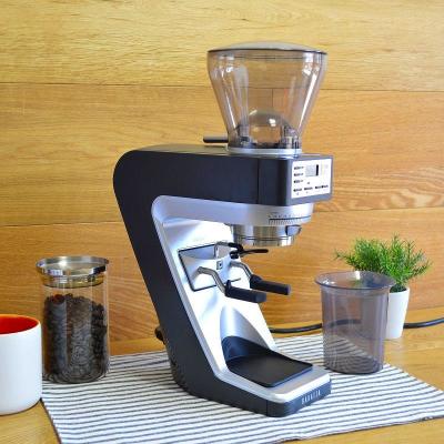 Baratza 電動コーヒーミル｜コーヒーメーカー｜キッチン家電