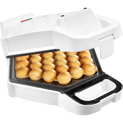 バブルワッフルメーカーの商品一覧 通販 - Yahoo!ショッピング バブルワッフルメーカーの商品一覧 通販 - Yahoo!ショッピング