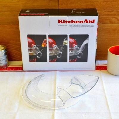 【美品】キッチンエイドスタンドミキサ Kitchenaid　9KSM150　箱付 Amazon | 【国内正規輸入品】キッチンエイド Kitchen Aid