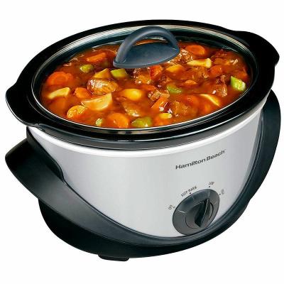 クロックポット スロークッカーのおすすめ人気商品一覧 通販 - Yahoo