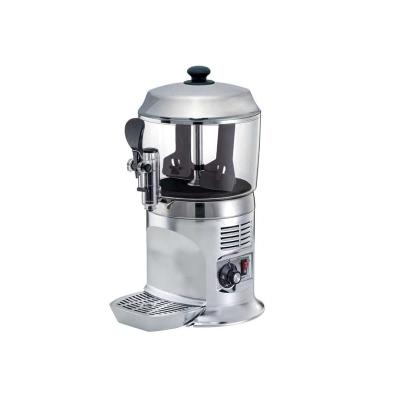 ホットドリンクディスペンサー（DIY、工具）のおすすめ人気商品一覧