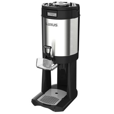 エスプレッソコーヒーマシン＆アイスドリンクディスペンサー ドリンクディスペンサー（家庭用コーヒーメーカー）｜コーヒーメーカー