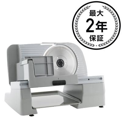 シェフズチョイス スライサーのおすすめ人気商品一覧 通販 - Yahoo