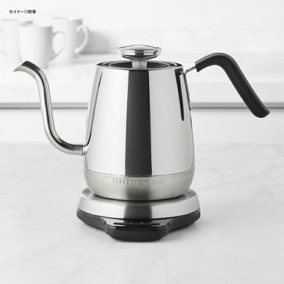 KitchenAid 電気ケトルの商品一覧|キッチン家電|家電 通販 KitchenAid 電気ケトルの商品一覧|キッチン家電|家電 通販