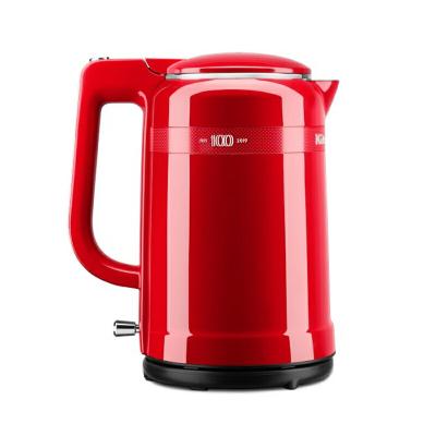 KitchenAid 電気ケトル｜キッチン家電｜家電 おすすめ人気商品一覧