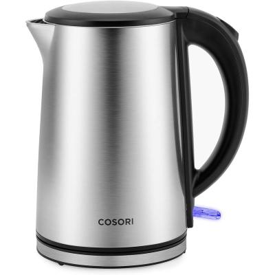 COSORI 電気ケトル｜キッチン家電｜家電 通販 - Yahoo!ショッピング