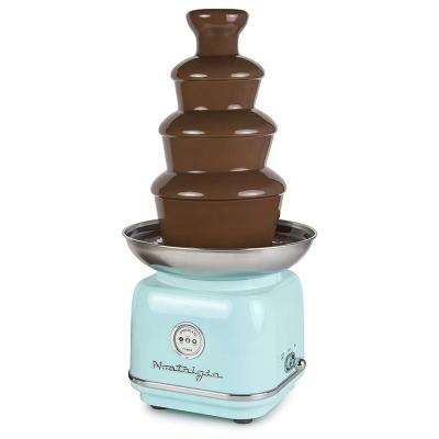 ノスタルジア チョコレートファウンテンの商品一覧 通販 - Yahoo