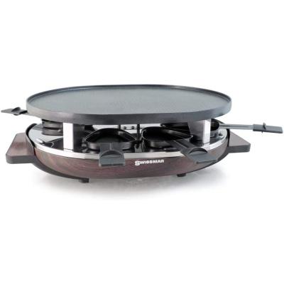 ラクレットグリル 8人用の商品一覧 通販 - Yahoo!ショッピング ラクレットグリル 8人用の商品一覧 通販 - Yahoo!ショッピング