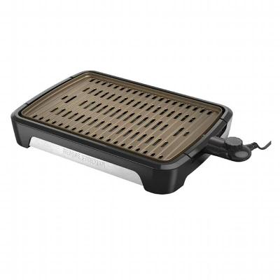 カリフォルニアキッチンマーケット - George Foreman／ジョージ