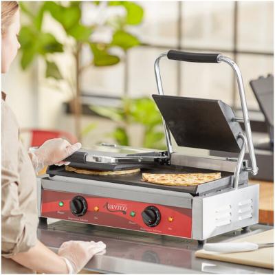 値下げ　業務用　パニーニメーカー 業務用パニーニメーカーのおすすめ人気商品一覧 通販 - Yahoo